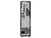 Asus ExpertCenter D700 SFF (D700SF-GRU2254C0X) - Ultra 5-225 - 16GB - 512GB SSD - Intel Arc Graphics - Windows 11 Pro [90PF05E1-M01AU0] Εικόνα 4
