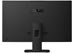 Asus ExpertCenter P600 (PM670KA-GRR3454CB1X) All-in-One 27¨ - Ryzen AI 7-345 - 16GB - 512GB SSD - Radeon 840M Graphics - Windows 11 Pro [90PT0453-M012B0] Εικόνα 3
