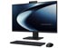 Asus ExpertCenter P600 (PM670KA-GRR3304CB1X) All-in-One 27¨ - Ryzen AI 5-330 - 16GB - 512GB SSD - Radeon 820M Graphics - Windows 11 Pro [90PT0453-M012A0] Εικόνα 2