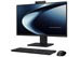 Asus ExpertCenter P600 (PM640KA-GRR3304CB1X) All-in-One 23.8¨ - Ryzen AI 5-330 - 16GB - 512GB SSD - Radeon 820M Graphics - Windows 11 Pro [90PT0463-M01E90] Εικόνα 2