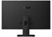 Asus ExpertCenter P600 (PM640KA-GRR3304CB1X) All-in-One 23.8¨ - Ryzen AI 5-330 - 16GB - 512GB SSD - Radeon 820M Graphics - Windows 11 Pro [90PT0463-M01E90] Εικόνα 3