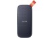SanDisk E30 Portable SSD USB 3.2 Gen 2 - 1TB [SDSSDE30-1T00-G26] Εικόνα 2