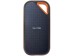 SanDisk Extreme Pro E81 Portable SSD USB 3.2 Gen 2x2 - 1TB [SDSSDE81-1T00-G25] Εικόνα 2