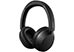 Xiaomi Redmi Headphones Neo - Obsidian Black [BHR08W5GL] Εικόνα 2