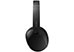 Xiaomi Redmi Headphones Neo - Obsidian Black [BHR08W5GL] Εικόνα 3