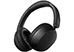 Xiaomi Redmi Headphones Neo - Obsidian Black [BHR08W5GL] Εικόνα 4