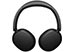 Xiaomi Redmi Headphones Neo - Obsidian Black [BHR08W5GL] Εικόνα 5
