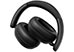 Xiaomi Redmi Headphones Neo - Obsidian Black [BHR08W5GL] Εικόνα 6