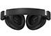 Xiaomi Redmi Headphones Neo - Obsidian Black [BHR08W5GL] Εικόνα 7