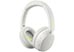 Xiaomi Redmi Headphones Neo - Sand White [BHR08W2GL] Εικόνα 2