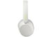Xiaomi Redmi Headphones Neo - Sand White [BHR08W2GL] Εικόνα 3