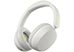 Xiaomi Redmi Headphones Neo - Sand White [BHR08W2GL] Εικόνα 4