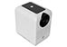 HP CC180W HD Smart LCD Projector with 84¨ Foldable Screen [CC180W] Εικόνα 2