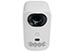 HP CC360 Full HD Smart 1LCD Projector [CC360] Εικόνα 2