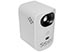 HP CC360 Full HD Smart 1LCD Projector [CC360] Εικόνα 3