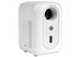 HP CP180 HD Smart 1LCD Projector [CP180] Εικόνα 2