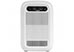 HP CP180 HD Smart 1LCD Projector [CP180] Εικόνα 4
