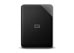 Western Digital Elements SE Portable Hard Drive 2.5