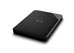 Western Digital Elements SE Portable Hard Drive 2.5