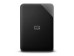Western Digital Elements SE Portable Hard Drive 2.5