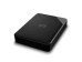 Western Digital Elements SE Portable Hard Drive 2.5