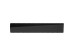 Western Digital My Passport Portable Storage USB 3.2 - Black - 5TB [WDBPKJ0050BBK-WESN] Εικόνα 4
