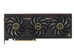 Asus GeForce RTX 5080 ProArt OC 16GB DLSS 4 [90YV0N30-M0NA00] Εικόνα 2