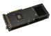 Asus GeForce RTX 5080 ProArt OC 16GB DLSS 4 [90YV0N30-M0NA00] Εικόνα 3