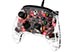 HyperX Clutch Gladiate - Wired RGB Xbox Controller [7D6H2AA] Εικόνα 2
