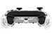 HyperX Clutch Gladiate - Wired RGB Xbox Controller [7D6H2AA] Εικόνα 4