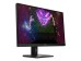 HyperX Omen 24 G2 Full HD 23.8¨ Wide LED IPS - 180Hz / 1ms with AMD FreeSync [C2JP4E9] Εικόνα 2