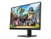 HyperX Omen 24 G2 Full HD 23.8¨ Wide LED IPS - 180Hz / 1ms with AMD FreeSync [C2JP4E9] Εικόνα 3