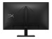 HyperX Omen 24 G2 Full HD 23.8¨ Wide LED IPS - 180Hz / 1ms with AMD FreeSync [C2JP4E9] Εικόνα 5