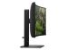 HyperX Omen OLED 34 Quad HD 34¨ Curved Ultra Wide QD-OLED - 360Hz / 0.03ms with AMD FreeSync Premium Pro - HDR Ready [C49PPE9] Εικόνα 4
