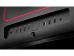 HyperX Omen OLED 34 Quad HD 34¨ Curved Ultra Wide QD-OLED - 360Hz / 0.03ms with AMD FreeSync Premium Pro - HDR Ready [C49PPE9] Εικόνα 5