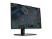 HyperX Omen OLED 27q Quad HD 27¨ Wide QD-OLED - 240Hz / 0.03ms with AMD FreeSync Premium - Nvidia G-Sync Compatible [CH0R2E9] Εικόνα 2