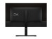 HyperX Omen OLED 27q Quad HD 27¨ Wide QD-OLED - 240Hz / 0.03ms with AMD FreeSync Premium - Nvidia G-Sync Compatible [CH0R2E9] Εικόνα 5
