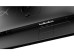HyperX Omen OLED 27q Quad HD 27¨ Wide QD-OLED - 240Hz / 0.03ms with AMD FreeSync Premium - Nvidia G-Sync Compatible [CH0R2E9] Εικόνα 6
