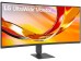 LG Electronics 34U640B-B Quad HD 34¨ Curved Ultra Wide LED VA - 144Hz / 5ms with AMD FreeSync Premium - HDR Ready [34U640B-B] Εικόνα 2