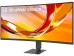 LG Electronics 34U640B-B Quad HD 34¨ Curved Ultra Wide LED VA - 144Hz / 5ms with AMD FreeSync Premium - HDR Ready [34U640B-B] Εικόνα 3