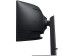 Samsung ViewFinity S9 S95UC Dual Quad HD 49¨ Curved Ultra Wide LED VA - 120Hz / 5ms - HDR Ready [LS49C950UAUXEN] Εικόνα 4
