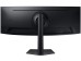 Samsung ViewFinity S9 S95UC Dual Quad HD 49¨ Curved Ultra Wide LED VA - 120Hz / 5ms - HDR Ready [LS49C950UAUXEN] Εικόνα 5
