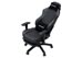 Anda Seat Gaming Chair Luna Pro with Footrest - Large - Black [AD18T-44-B-PV] Εικόνα 2