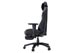 Anda Seat Gaming Chair Luna Pro with Footrest - Large - Black [AD18T-44-B-PV] Εικόνα 3