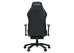 Anda Seat Gaming Chair Luna Pro with Footrest - Large - Black [AD18T-44-B-PV] Εικόνα 4
