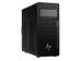 HP Z2 Tower G1i Workstation - Ultra 9-285 - 32GB - 1TB SSD - Nvidia RTX 2000 16GB - Windows 11 Pro [A40NPET] Εικόνα 2