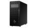 HP Z2 Tower G1i Workstation - Ultra 9-285 - 32GB - 1TB SSD - Nvidia RTX 2000 16GB - Windows 11 Pro [A40NPET] Εικόνα 3
