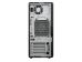 HP Z2 Tower G1i Workstation - Ultra 9-285 - 32GB - 1TB SSD - Nvidia RTX 2000 16GB - Windows 11 Pro [A40NPET] Εικόνα 4