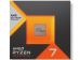 AMD Ryzen 7 7700X3D [100-100002235WOF] Εικόνα 2