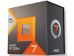AMD Ryzen 7 7700X3D [100-100002235WOF] Εικόνα 3